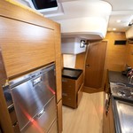 Hanse 675
