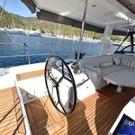 Hanse 675