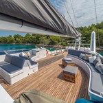 Cmb yachts san limi