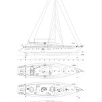 Cmb yachts san limi