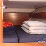 Beneteau Cyclades 39.3