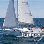 Beneteau Cyclades 39.3