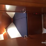 Beneteau Cyclades 39.3