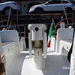 Beneteau Cyclades 39.3