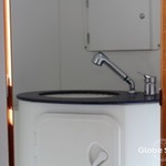 Beneteau Cyclades 39.3