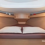 Dufour 350 Grand Large