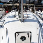 Beneteau Cyclades 43.4