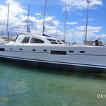 Catana 55