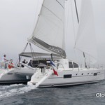 Catana 55
