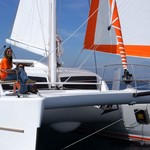 Catana 55