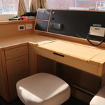 Lagoon 450
