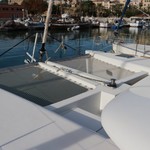 Lagoon 450