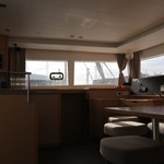Lagoon 450