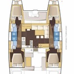 Lagoon 450