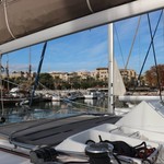 Lagoon 450