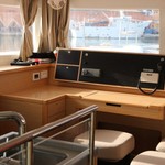 Lagoon 450