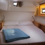 Lagoon 450