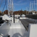 Lagoon 450