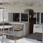 Lagoon 450