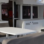 Lagoon 450