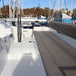 Lagoon 450