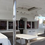 Lagoon 450