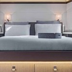 Beneteau Oceanis Yacht 62