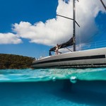 Beneteau Oceanis Yacht 62