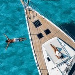 Beneteau Oceanis Yacht 62