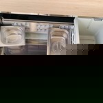 Fountaine Pajot Elba 45