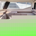 Fountaine Pajot Elba 45