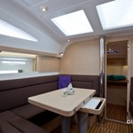 Elan Impression 40