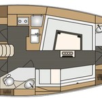 Elan Impression 40