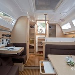 Elan Impression 40