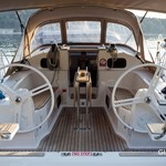 Elan Impression 40