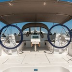 Bavaria 46 Cruiser