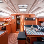Bavaria 46 Cruiser
