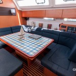 Bavaria 46 Cruiser