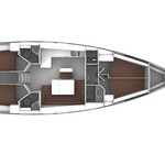 Bavaria 46 Cruiser
