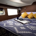 Lagoon 380