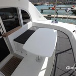 Lagoon 380