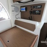 Lagoon 380