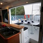 Lagoon 380