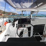 Lagoon 380