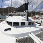 Lagoon 380