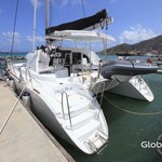 Lagoon 380