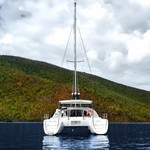 Lagoon 380