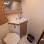 Beneteau Oceanis 48