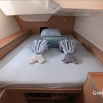 Beneteau Oceanis 48