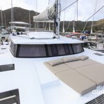 Fountaine Pajot Saona 47